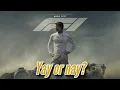 Download Lagu Hoe realistisch is F1: The Movie?