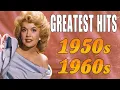 Download Lagu Tom Jones, Engelbert, Elvis, Sinatra, Paul Anka, Carpenters – Golden Oldies 50s 60s 70s Love Songs