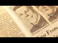80th Anniversary History