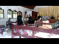 Download Lagu SLA Tompaso , Selamanya Ku Kagumi