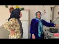 😱💍What was Akbar’s ring doing on Nasibeh’s hand? Batool was shocked!