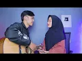 Download Lagu Sudahlah jangan menangis lagi kurasa cukup sampai disini IRWANSYAH   CAMELIA Cover Ivan Sany