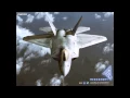 Lagu Ace Combat 04: Shattered Skies - Aquila (Yellow Squadron Theme)