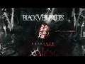 Black Veil Brides ft. Machine Head - Revenger (Official Visualizer)