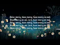 Hardy - Wait In The Truck (Lyrics) Ft. Lainey Wilson  | 1 Hour Version - Today Top Hit