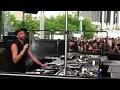 Damian Lazarus @ Movement 2012
