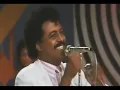 WILFRIDO VARGAS   LA MEDICINA