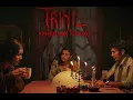 Download Lagu TRINIL : KEMBALIKANLAH TUBUHKU || FILM HOROR BIOSKOP INDONESIA TERBARU 2025 FULL MOVIE HD