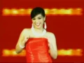 Download Lagu Sexbomb Girls - Sumayaw Sumunod