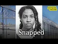 Woman Fakes Death to Avoid Trial After Vicious Attack Snapped S34 E9 Oxygen