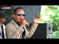 Download Lagu CINTA TERHALANG DOSA \\ ORKES DANGDUT \\THE NYUT OF PANTURA \\ NIA ASMARA \\ KHITAN \\ ANDRA H.B  13-6-25