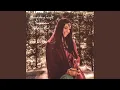 Download Lagu Shlom Lech Maryam. Hail Mary in Aramaic