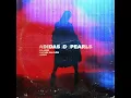 Adidas & Pearls (Clip)