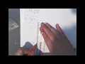 Construction 15 Rectangle