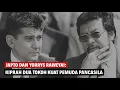 Download Lagu JAPTO \u0026 YORRYS: KISAH DUA TOKOH KUAT PEMUDA PANCASILA [FULL VERSION] | Eps 235