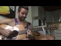 Download Lagu Bohemian Rhapsody (Queen)- Fingerstyle Guitar (+Tabs \u0026 Tutorial)