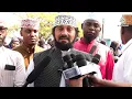 Download Lagu MWAMBA WA MIAMBANI, SHEIKH NURDEEN KISHKI AWASILI BURUNDI TAYARI KWA TUKIO LA KIHISTORIA