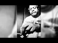 Download Lagu DJ Bone - Actual Emotion Mix 3 : UR