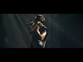 Download Lagu 高瀬統也 / poisonous\