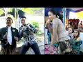 Download Lagu Veronica Dantik Thailand Style ( Dermaga Biru) - Alrosta Dongkrek - Adhinda Audio - OVS HD