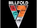 BILLFOLD - Destroyed Without Hestitation