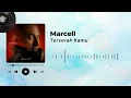 Marcell - Terserah Kamu