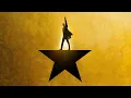 ⭐Hamilton - 43. Election Of 1800 (Original Cast 2016 - Live)