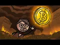 Bitcoin Explained Like You re 5