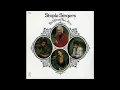 The Staple Singers - If Youre Ready Come Go With Me