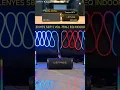 Download Lagu 800rb an Xdobo X8 Plus Versus Lenyes S871 - Sound Battle Speaker Bluetooth