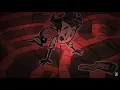 Exploring the Ancient Ruins Don t Starve Together Part 7