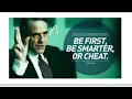 The Surprising Benefits and Hidden Dangers of AI Chat GPT WARNING