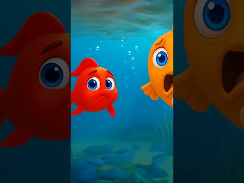 Balıkçı Bu Sefer Kırmızı Balığı Yakalayabilecek mi? ⁉️ #shorts