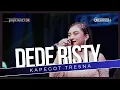 Download Lagu KAPEGOT TRESNA Voc DEDE RISTY I LIVE MUSIC \
