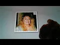 Horacio the handsnake - Rosie Nix-Adams