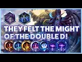 Download Lagu Arthas Ghouls - THEY FELT THE MIGHT OF THE DOUBLE D! - B2GM Season 2 2025
