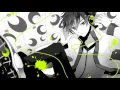 Download Lagu 「Nightcore」 3 Sud Est - Am dat tot