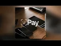 WestBerlinBandit - Apple Pay [SPEED]