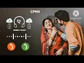 Download Lagu Best Ringtone 2025 Nepali Ringtone New Song Ringtone Phone Ringtone Love Ringtone #trendingringtone