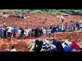 Download Lagu À Manéah, un glissement de terrain a fait plusieurs victimes