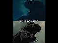 Download Lagu Legendary VS Shin - Godzilla | Special 10k Subscriber! #godzilla #shorts