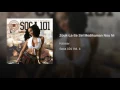 Zouk-La-Se Sel Medikaman Nou Ni