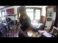 Adventures of Mana - Endless Battlefield (PATREON REQUEST) | Live Cover by EXTRA LIVES
