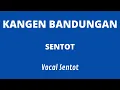 Download Lagu KANGEN BANDUNGAN cover lirik