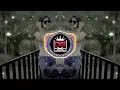 Download Lagu INDAK KAYU JANJANG DIKAPIANG - DJ MINANG TERBARU - DINDA GEMIN - DJ TIK TOK 2025 - DJ FULL BASS