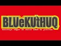 Download Lagu BLUEKUTHUQ - Jiwalang Kaji | Imam Devillish