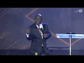 Download Lagu THE COVENANT OF EXEMPTION WITH PST  DELE BAMGBOYE