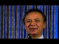Download Lagu Gopal Yonjan - Lahure | लाहुरे Remastered Music Video