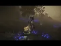 Where To Find The Three Wise Beasts In Elden Ring - Liurnia Of The Lakes