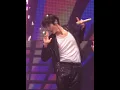 watched this in unhealthy number of times 🤭 Lee Joon- Gi dancing That That | Mar.11.24 #이준기